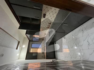 کاہنہ لاہور میں 3 کمروں کا 4 مرلہ مکان 95.0 لاکھ میں برائے فروخت۔