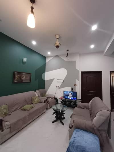 Block J 5 Marla Used 5 Year Old Double Story House For Sale With Gas Meter Installed Ready To Move Block J 5 Marla Used 5 Year Old Double Story House For Sale With Gas Meter Installed Ready To Move