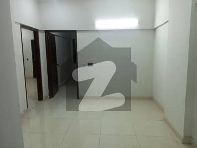 2 bed DD for Sale , 2 side Corner 2 bed DD for Sale , 2 side Corner
