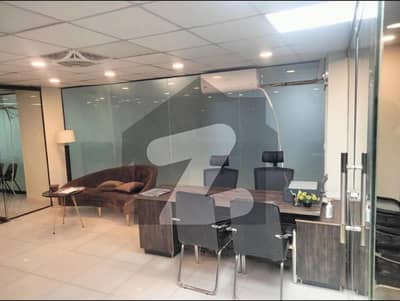 ڈی ایچ اے فیز 1 - بلاک ایچ فیز 1,ڈیفنس (ڈی ایچ اے),لاہور میں 7 مرلہ دفتر 85.0 ہزار میں کرایہ پر دستیاب ہے۔ ڈی ایچ اے فیز 1 - بلاک ایچ فیز 1,ڈیفنس (ڈی ایچ اے),لاہور میں 7 مرلہ دفتر 85.0 ہزار میں کرایہ پر دستیاب ہے۔