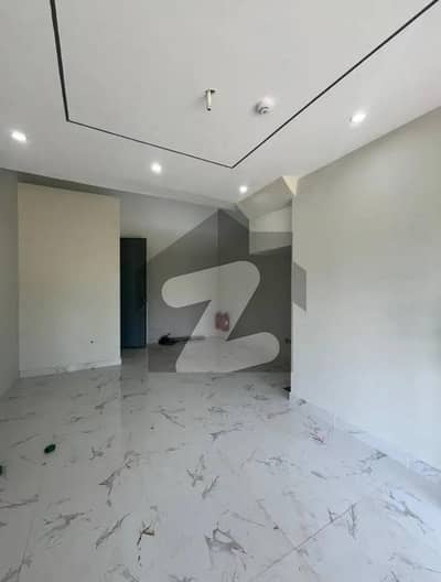 Sector Shop For Rent In DHA Phase 4