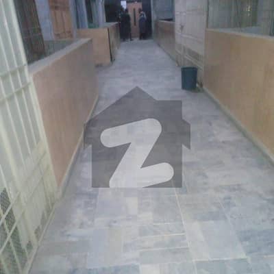 3 BED DD FLAT FOR SALE IN GULSHAN E IQBAL 13D2 3 BED DD FLAT FOR SALE IN GULSHAN E IQBAL 13D2