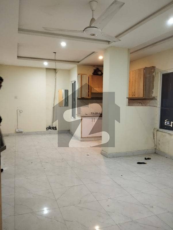 2 Bedroom Apartments for Rent in Soan Garden