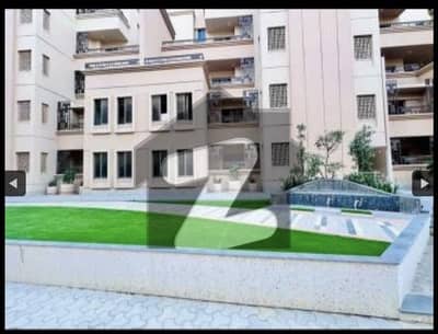 3 Bed Dd Available For Rent