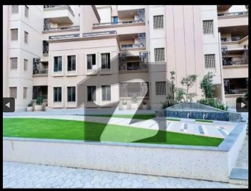 3 Bed Dd Available For Rent 3 Bed Dd Available For Rent