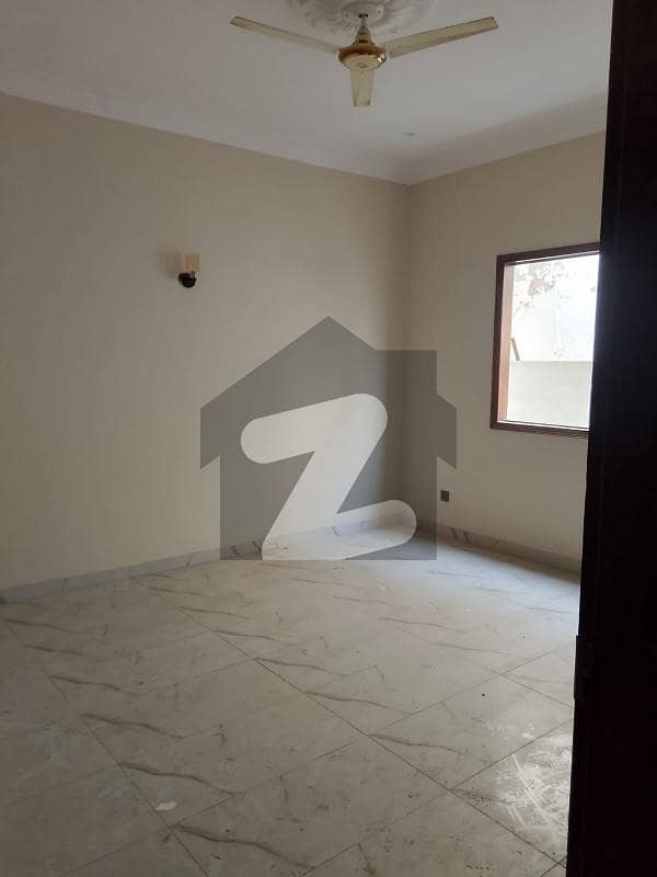Buying A Flat In DHA Phase 7 Karachi? Buying A Flat In DHA Phase 7 Karachi?