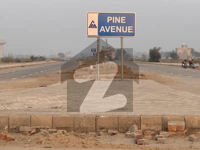 ایل ڈی اے سٹی فیز 1 ۔ بلاک ایل ایل ڈی اے سٹی فیز 1 - جناح سیکٹر,ایل ڈی اے سٹی فیز 1,ایل ڈی اے سٹی,ایل ڈی اے روڈ,لاہور میں 10 مرلہ رہائشی پلاٹ 2.5 کروڑ میں برائے فروخت۔ ایل ڈی اے سٹی فیز 1 ۔ بلاک ایل ایل ڈی اے سٹی فیز 1 - جناح سیکٹر,ایل ڈی اے سٹی فیز 1,ایل ڈی اے سٹی,ایل ڈی اے روڈ,لاہور میں 10 مرلہ رہائشی پلاٹ 2.5 کروڑ میں برائے فروخت۔