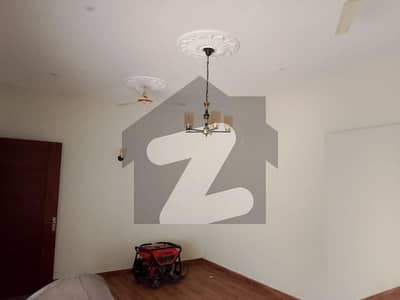 Investors Should Sale This Flat Located Ideally In DHA Defence