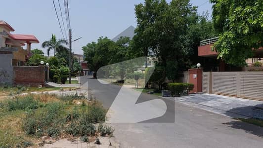 21 Marla Best Location For Builders Near Park Mosque Market Plot For Sale 21 Marla Best Location For Builders Near Park Mosque Market Plot For Sale