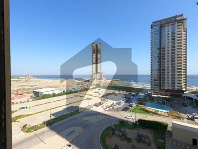 امارکریسنٹ