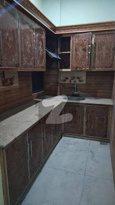 three marla flat available for rent in citi Housing sialkot A block three marla flat available for rent in citi Housing sialkot A block