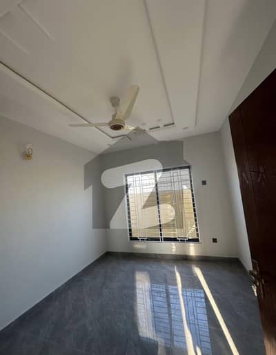 Brand New House Available For Sale Brand New House Available For Sale