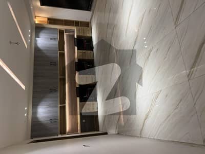 Luxury furnished offices for rent available at prime locations in faisalabad