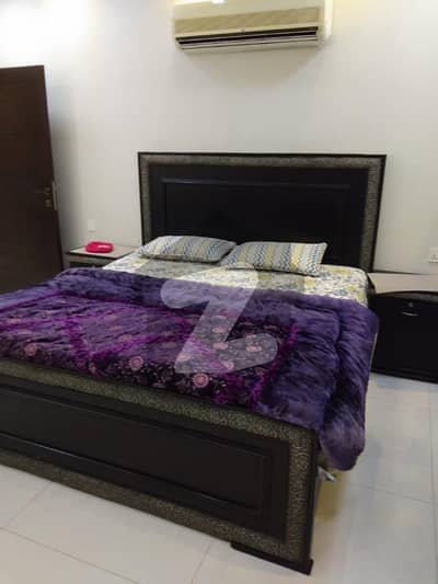 1 KANAL LOWER PORTION AVAILABLE FOR RENT