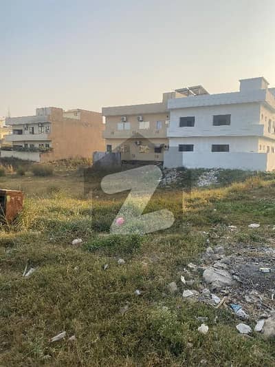 D MOLISH HOUSE FOR SALE G6/4