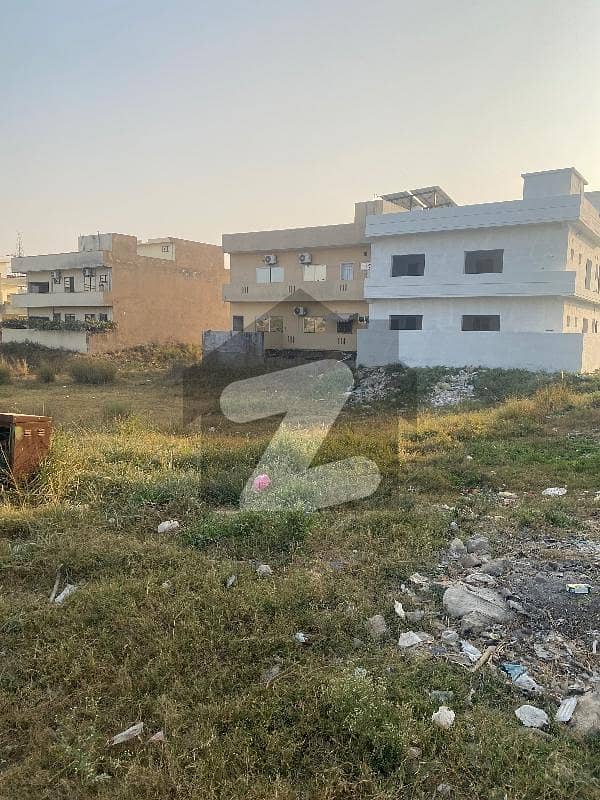 D MOLISH HOUSE FOR SALE G6/4 D MOLISH HOUSE FOR SALE G6/4