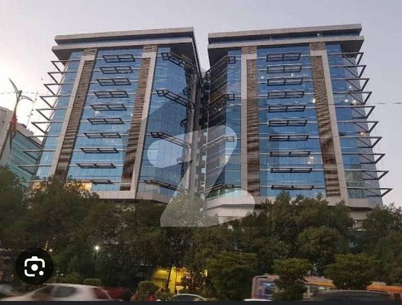 شاہراہِ فیصل کراچی میں 9 مرلہ دفتر 5.2 لاکھ میں کرایہ پر دستیاب ہے۔ شاہراہِ فیصل کراچی میں 9 مرلہ دفتر 5.2 لاکھ میں کرایہ پر دستیاب ہے۔