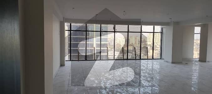 Office For Rent At Main Shaheed E Milat Road Main Road Facing Office Office For Rent At Main Shaheed E Milat Road Main Road Facing Office