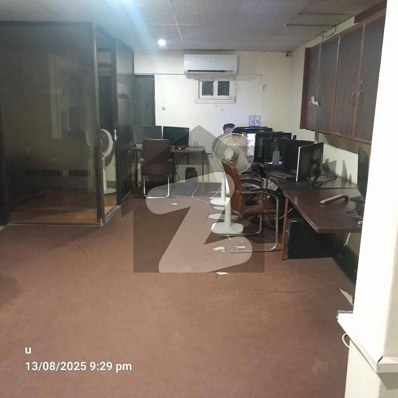 شاہراہِ فیصل کراچی میں 2 مرلہ دفتر 55.0 ہزار میں کرایہ پر دستیاب ہے۔ شاہراہِ فیصل کراچی میں 2 مرلہ دفتر 55.0 ہزار میں کرایہ پر دستیاب ہے۔