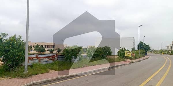 بحریہ ٹاؤن - پریسنٹ 8 بحریہ ٹاؤن کراچی,کراچی میں 11 مرلہ رہائشی پلاٹ 70.0 لاکھ میں برائے فروخت۔ بحریہ ٹاؤن - پریسنٹ 8 بحریہ ٹاؤن کراچی,کراچی میں 11 مرلہ رہائشی پلاٹ 70.0 لاکھ میں برائے فروخت۔