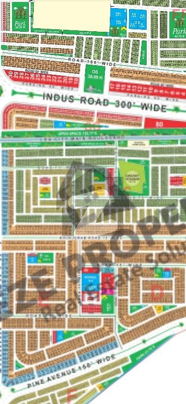 ایل ڈی اے سٹی فیز 1 - جناح سیکٹر ایل ڈی اے سٹی فیز 1,ایل ڈی اے سٹی,ایل ڈی اے روڈ,لاہور میں 10 مرلہ رہائشی پلاٹ 1.12 کروڑ میں برائے فروخت۔ ایل ڈی اے سٹی فیز 1 - جناح سیکٹر ایل ڈی اے سٹی فیز 1,ایل ڈی اے سٹی,ایل ڈی اے روڈ,لاہور میں 10 مرلہ رہائشی پلاٹ 1.12 کروڑ میں برائے فروخت۔