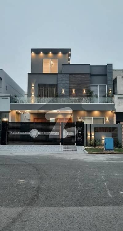 10 Marla House Available For Sale At Prime location In Phase 2 Citi Housing Gujranwala 10 Marla House Available For Sale At Prime location In Phase 2 Citi Housing Gujranwala