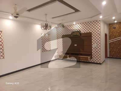 ڈی ایچ اے ڈیفینس فیز 1 ڈی ایچ اے ڈیفینس,اسلام آباد میں 3 کمروں کا 1 کنال بالائی پورشن 90.0 ہزار میں کرایہ پر دستیاب ہے۔ ڈی ایچ اے ڈیفینس فیز 1 ڈی ایچ اے ڈیفینس,اسلام آباد میں 3 کمروں کا 1 کنال بالائی پورشن 90.0 ہزار میں کرایہ پر دستیاب ہے۔