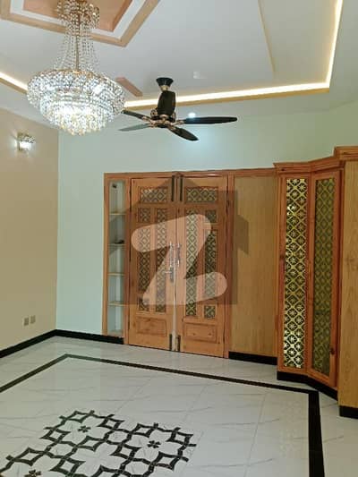 بحریہ انکلیو - سیکٹر سی 2 بحریہ انکلیو,بحریہ ٹاؤن,اسلام آباد میں 5 کمروں کا 10 مرلہ مکان 1.65 لاکھ میں کرایہ پر دستیاب ہے۔ بحریہ انکلیو - سیکٹر سی 2 بحریہ انکلیو,بحریہ ٹاؤن,اسلام آباد میں 5 کمروں کا 10 مرلہ مکان 1.65 لاکھ میں کرایہ پر دستیاب ہے۔