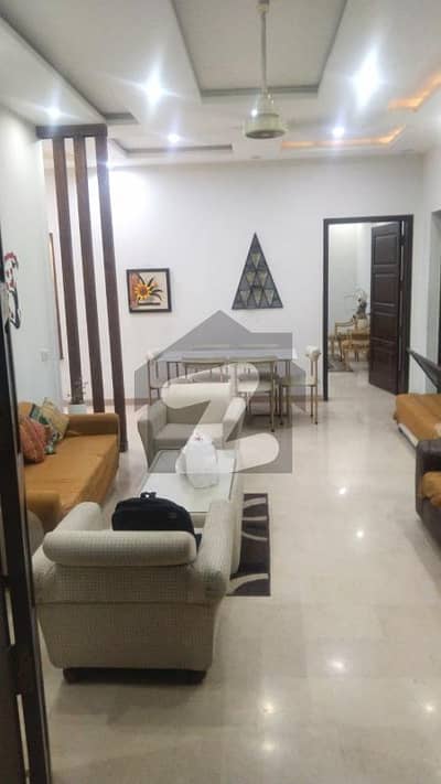 2 KANAL FULLY FURNISHED SEPARATE GATE UPPER PORTION AVAILABLE FOR RENT IN DHA PHASE 2 2 KANAL FULLY FURNISHED SEPARATE GATE UPPER PORTION AVAILABLE FOR RENT IN DHA PHASE 2