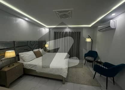 لینڈ بریز ہاؤسنگ سوسائٹی لاہور میں 1 کمرے کا 3 مرلہ فلیٹ 1.2 کروڑ میں برائے فروخت۔ لینڈ بریز ہاؤسنگ سوسائٹی لاہور میں 1 کمرے کا 3 مرلہ فلیٹ 1.2 کروڑ میں برائے فروخت۔