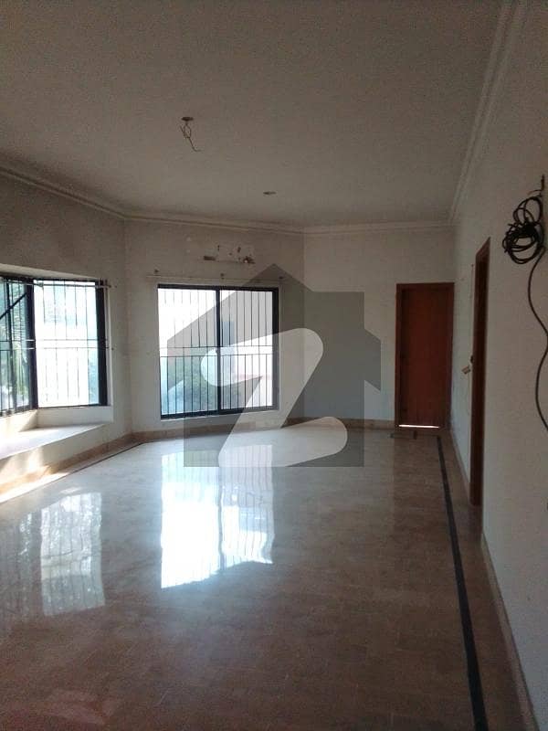 DEFENCE 666 YARDS BUNGALOW FOR SALE PHASE-7 DEFENCE 666 YARDS BUNGALOW FOR SALE PHASE-7