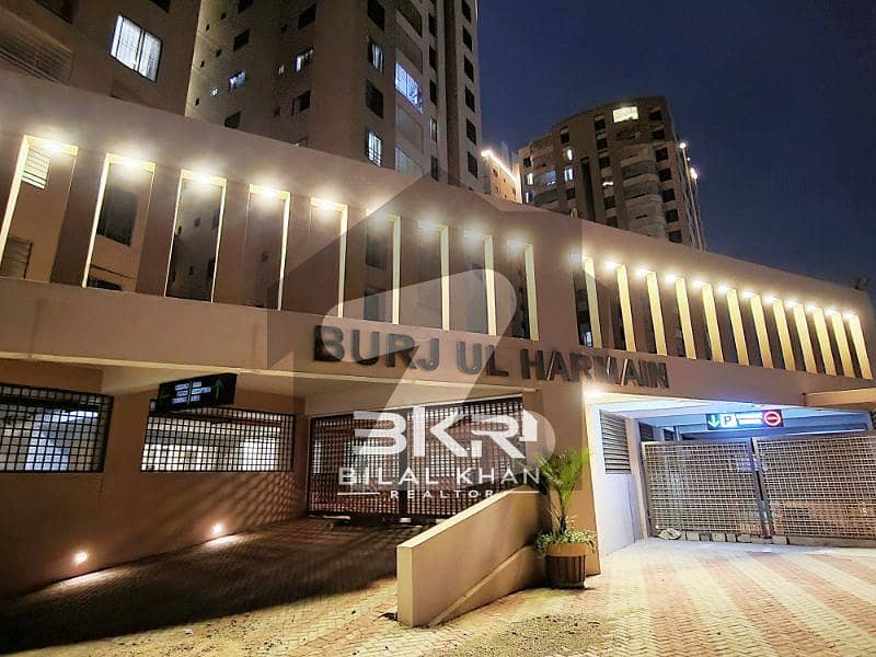 Brand New Luxury Apartments For Sale Brand New Luxury Apartments For Sale