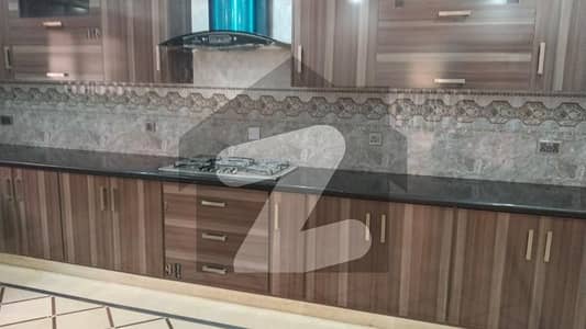 10 Marla house for rent