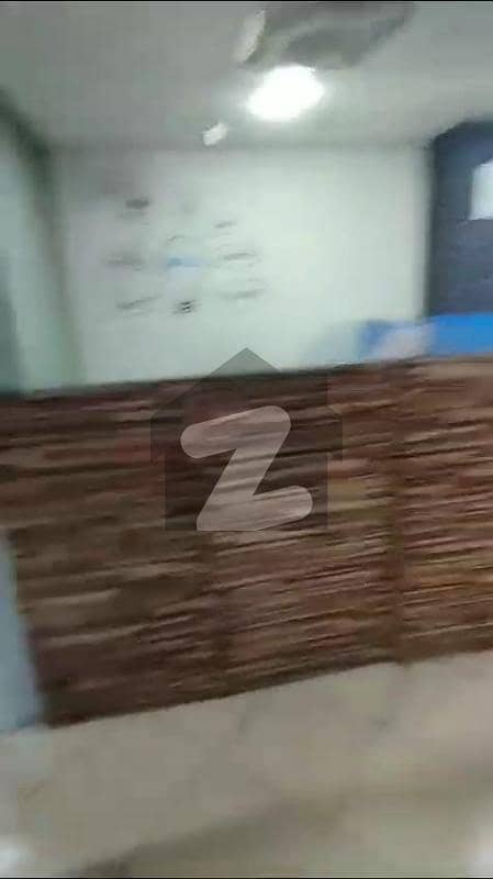 A Prime Location Office Of 2022 Square Feet In Rs. 225000 A Prime Location Office Of 2022 Square Feet In Rs. 225000