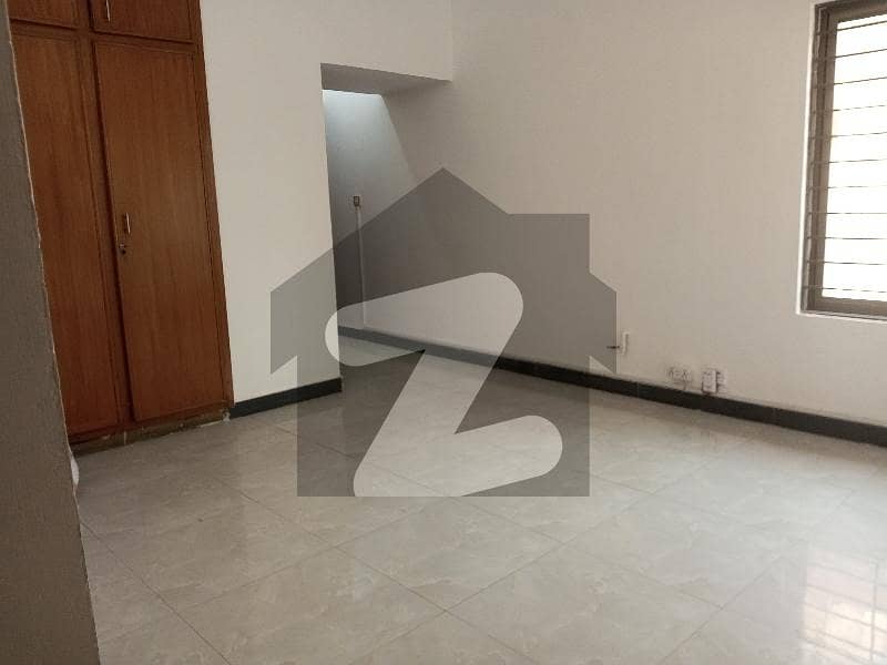 Portion For Rent In F-7 Portion For Rent In F-7