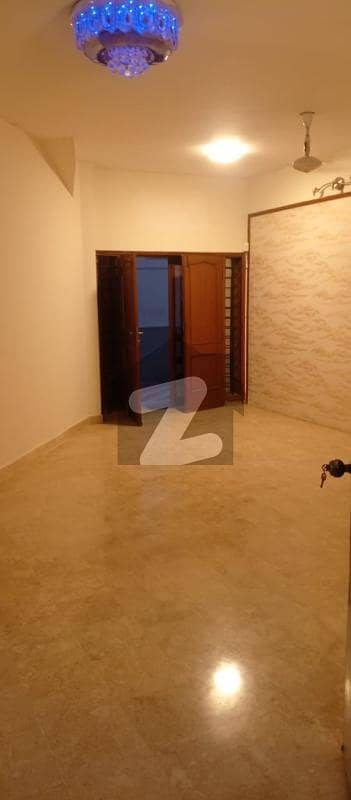 ڈی ایچ اے فیز 7 ڈی ایچ اے ڈیفینس,کراچی میں 3 کمروں کا 2 کنال زیریں پورشن 2.0 لاکھ میں کرایہ پر دستیاب ہے۔ ڈی ایچ اے فیز 7 ڈی ایچ اے ڈیفینس,کراچی میں 3 کمروں کا 2 کنال زیریں پورشن 2.0 لاکھ میں کرایہ پر دستیاب ہے۔