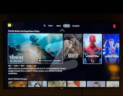 ظہور الہی روڈ گلبرگ,لاہور میں 1 کمرے کا 3 مرلہ فلیٹ 1.4 کروڑ میں برائے فروخت۔ ظہور الہی روڈ گلبرگ,لاہور میں 1 کمرے کا 3 مرلہ فلیٹ 1.4 کروڑ میں برائے فروخت۔