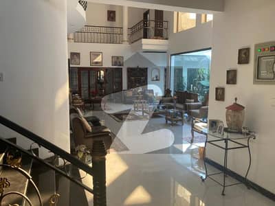 3 Marla House Available For Sale In Simly Dam Road, Simly Dam Road 3 Marla House Available For Sale In Simly Dam Road, Simly Dam Road