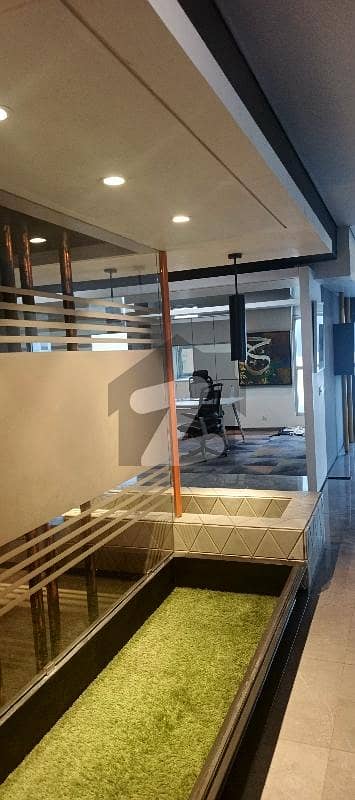 ڈی ایچ اے فیز 8 ڈی ایچ اے ڈیفینس,کراچی میں 16 مرلہ دفتر 7.6 لاکھ میں کرایہ پر دستیاب ہے۔ ڈی ایچ اے فیز 8 ڈی ایچ اے ڈیفینس,کراچی میں 16 مرلہ دفتر 7.6 لاکھ میں کرایہ پر دستیاب ہے۔