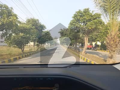 Most Economical 1 Kanal Prime Location Residential Plot for Sale in Inmol Housing Society Block D Most Economical 1 Kanal Prime Location Residential Plot for Sale in Inmol Housing Society Block D