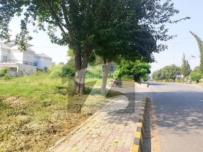 Opf Plot For Sale Islamabad Opf Plot For Sale Islamabad