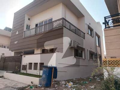 USMAN D 22M Brand New Condition Ground Portion With Gass and 6kv Solar System Installed Walking Distance to Mosque and Commercial Available For Rent at Bahria Town Phase 8 Rawalpindi Islamabad USMAN D 22M Brand New Condition Ground Portion With Gass and 6kv Solar System Installed Walking Distance to Mosque and Commercial Available For Rent at Bahria Town Phase 8 Rawalpindi Islamabad