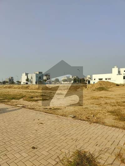 نیو لاهور سٹی لاہور میں 5 مرلہ رہائشی پلاٹ 25.0 لاکھ میں برائے فروخت۔ نیو لاهور سٹی لاہور میں 5 مرلہ رہائشی پلاٹ 25.0 لاکھ میں برائے فروخت۔