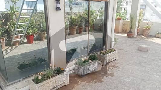 نیول اینکریج - بلاک جی نیول اینکریج,اسلام آباد میں 2 کمروں کا 5 مرلہ زیریں پورشن 35.0 ہزار میں کرایہ پر دستیاب ہے۔ نیول اینکریج - بلاک جی نیول اینکریج,اسلام آباد میں 2 کمروں کا 5 مرلہ زیریں پورشن 35.0 ہزار میں کرایہ پر دستیاب ہے۔