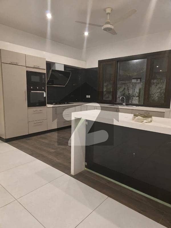 Slightly Used 500 Yard Bunglow For Rent Slightly Used 500 Yard Bunglow For Rent