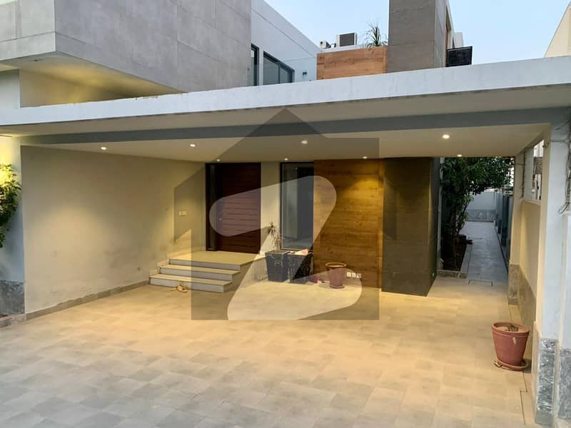 Luxury Living Opportunity Modern Design & Ideal Location Luxury Living Opportunity Modern Design & Ideal Location