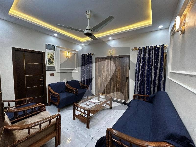 گلشنِ اقبال - بلاک 7 گلشنِ اقبال,گلشنِ اقبال ٹاؤن,کراچی میں 2 کمروں کا 4 مرلہ فلیٹ 1.0 کروڑ میں برائے فروخت۔ گلشنِ اقبال - بلاک 7 گلشنِ اقبال,گلشنِ اقبال ٹاؤن,کراچی میں 2 کمروں کا 4 مرلہ فلیٹ 1.0 کروڑ میں برائے فروخت۔