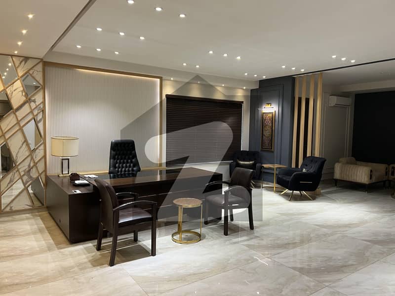 1600sqft Very Beautiful Hall For Office Space, Prime Location 1600sqft Very Beautiful Hall For Office Space, Prime Location