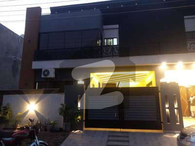 Buch Villa Best Housing Society