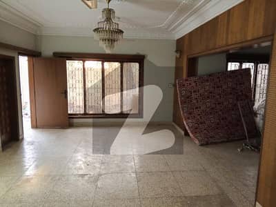 Bungalow Available for Rent